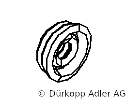 0742 041517 0